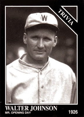 1255 Walter Johnson